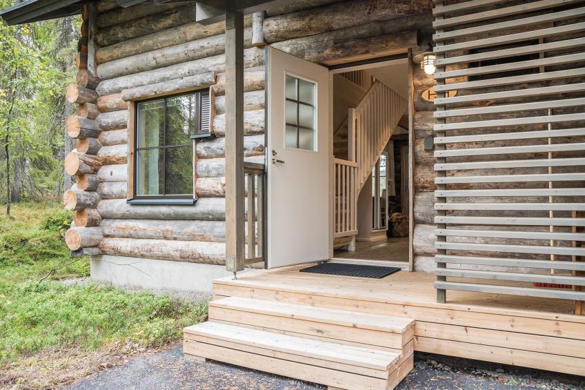 Taruilevi 8 h4 - foto 2