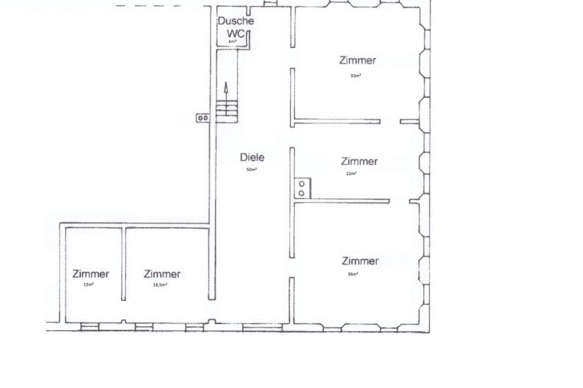 Gemütliches Ferienhaus in Tannenberg - foto 42