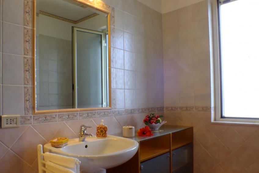 Terramare' Wohnung mit Wasserblick - foto 5