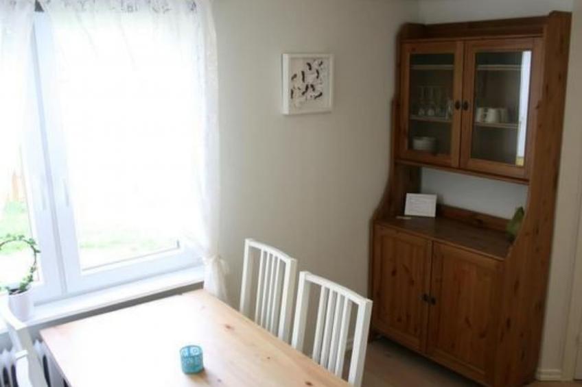 Småland ausserhalb Älmhult - foto 8