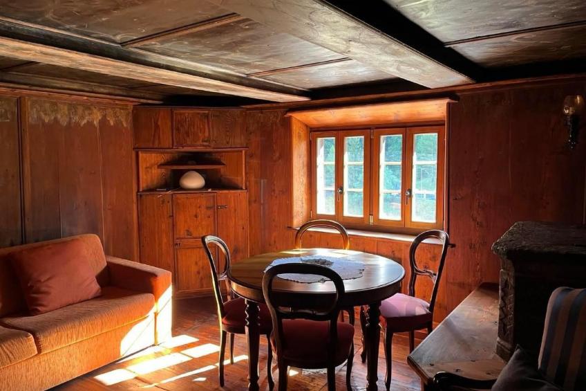 Casa Camilla 1795 - foto 4