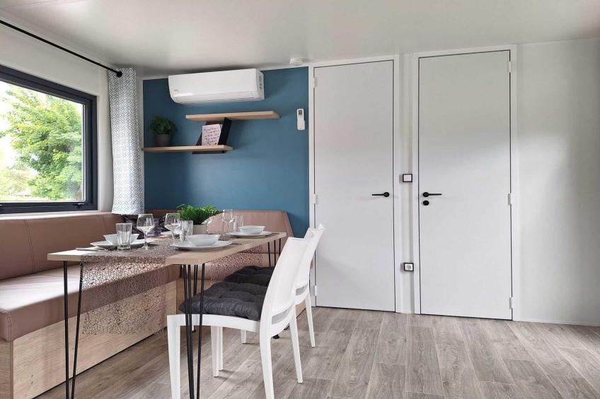 Mobilhome Bali 2 - foto 6