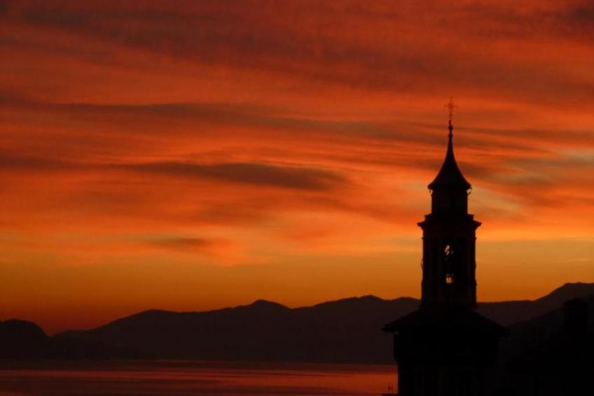 Cannero Casa Iva - foto 40