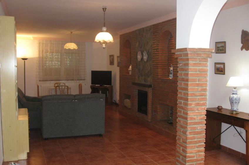 "Remedios" mit Terrasse - foto 5