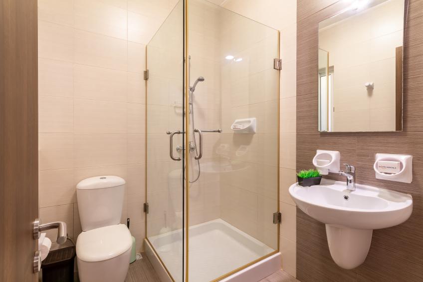 Maisonnette & Pool Ta'Cenc Sannat Gozo - foto 23