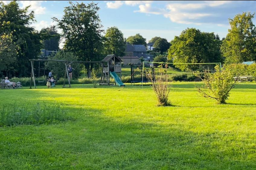 Haus Hunnenberg 2 - foto 27