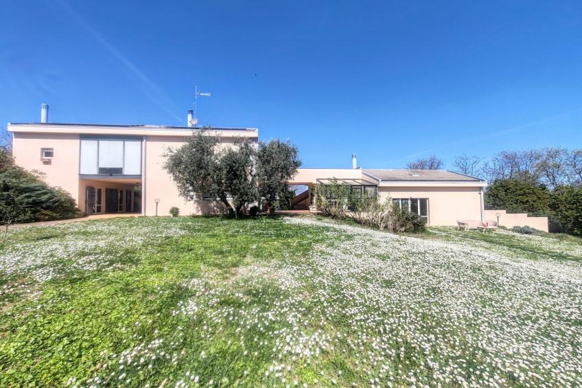 Villa tra gli Ulivi - foto 37