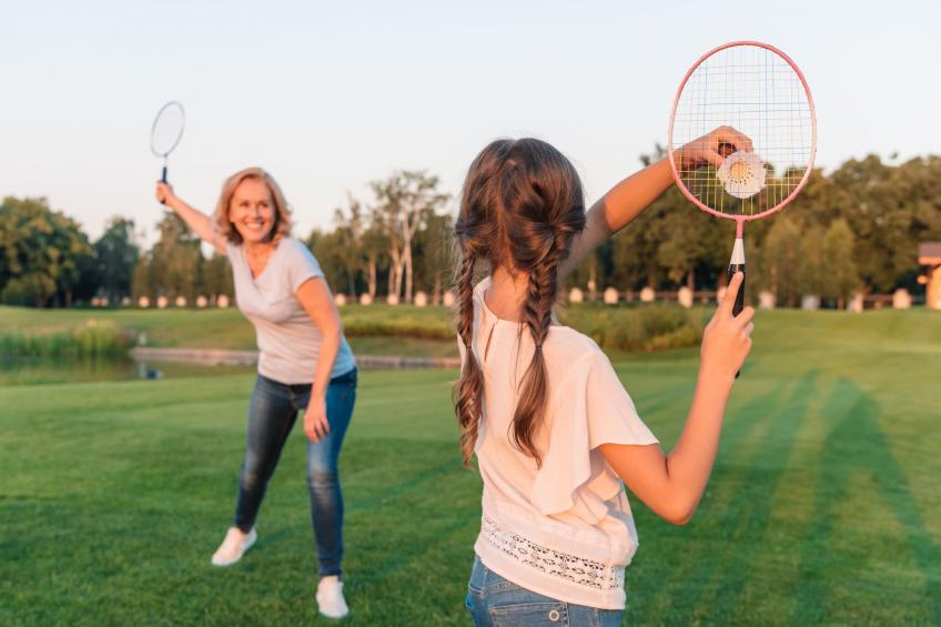 2-Zimmer-Wohnung beheizter Pool - foto 63