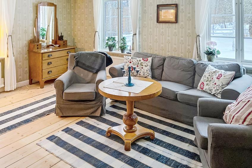 Torpet i Småland - foto 3