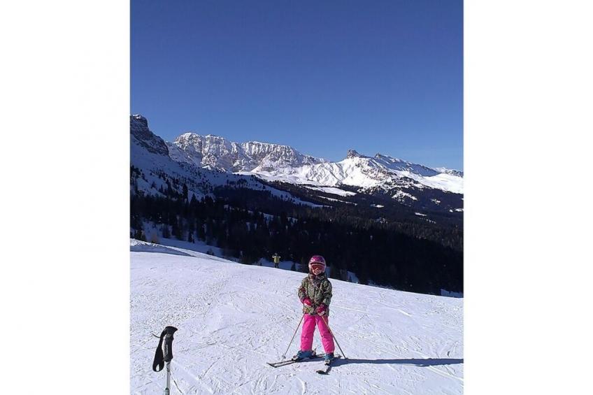 429148 - foto 18