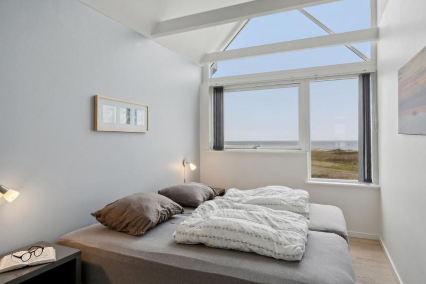 "Lucjan" - 50m from the sea in Funen - foto 13