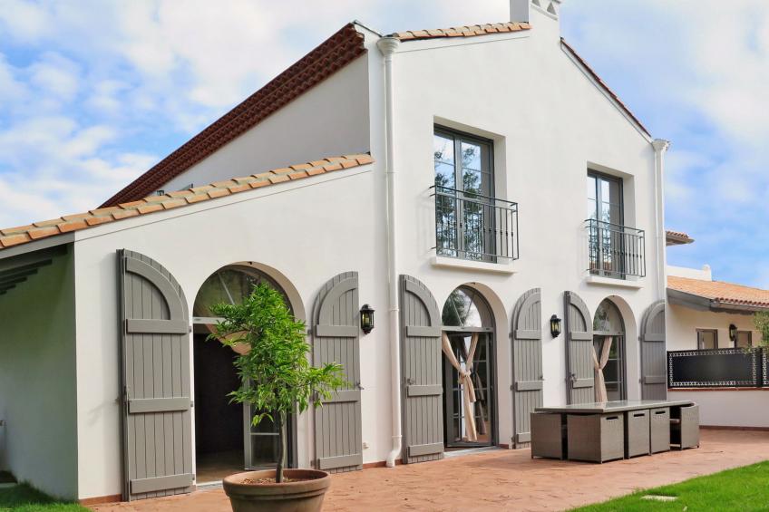 Domaine Oree de la Milady (BIA100) - foto 17