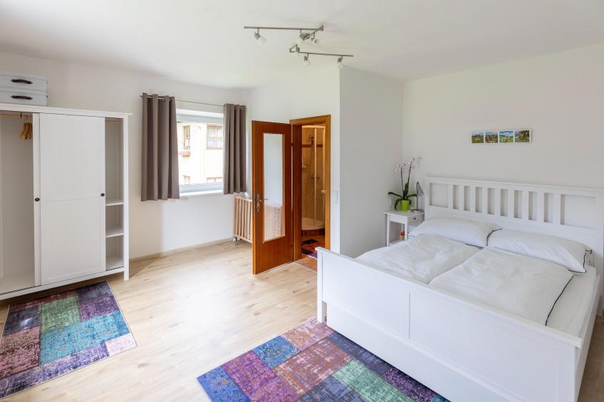 Apartment Süd & Badstraße - foto 10