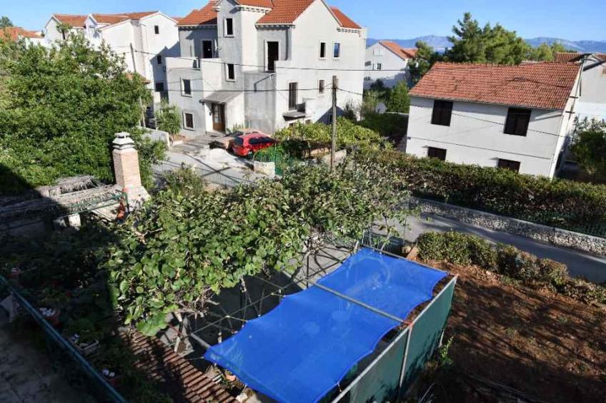 Holiday apartment with air conditioning - BF-Y4WDT - foto 6