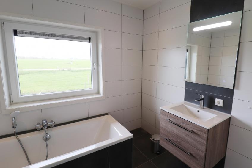 Friese Villa 5 in Leons - foto 19
