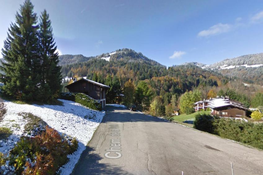 Résidence Noisettes - foto 29