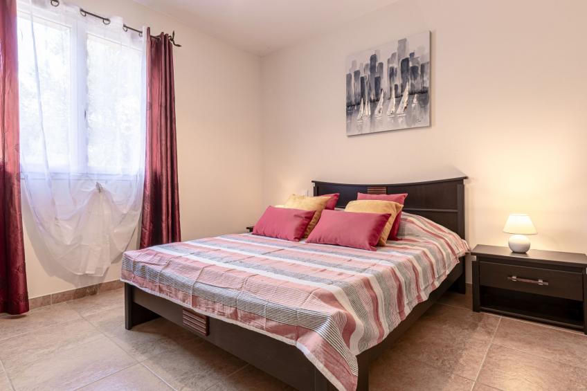 appartement Muratello - foto 4