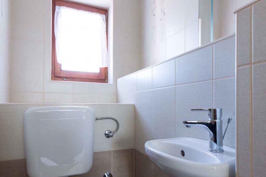 Vakantiehuis in een rustige omgeving - BF-H52Z5 - foto 7