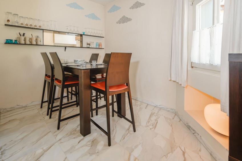 Villa Hiss - foto 13