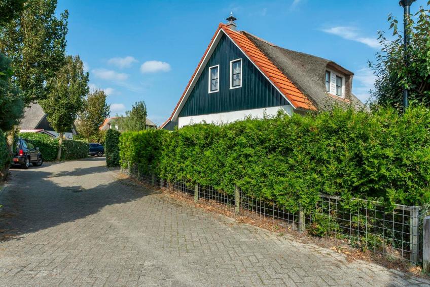 De Buitenplaats 100 - foto 7