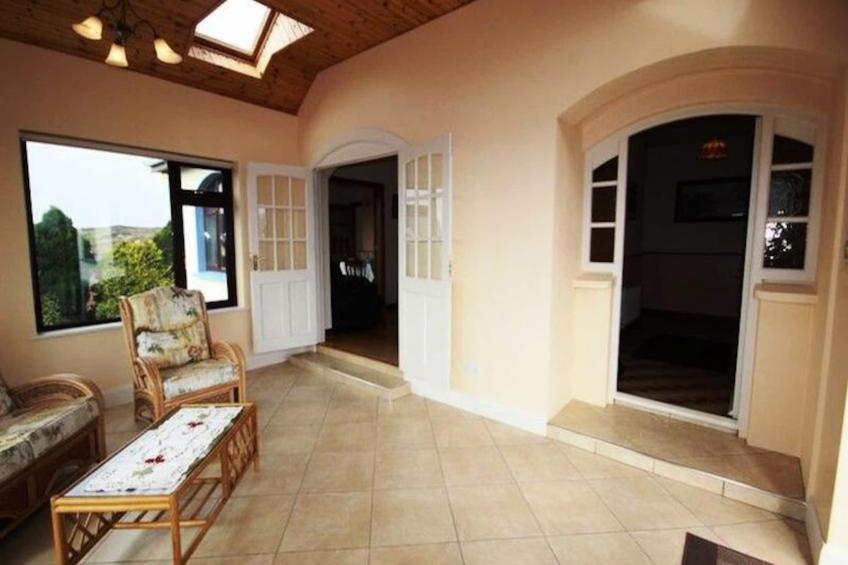 Maison à Inverin Galway - foto 9