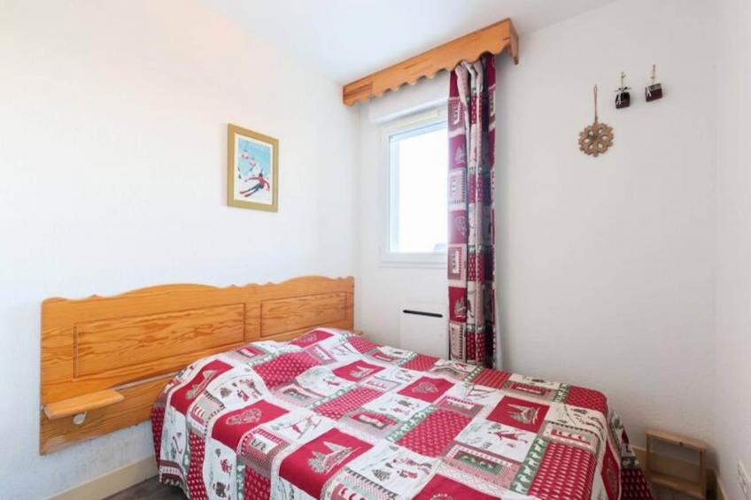 Résidence Les Hauts De Peyragudes - foto 7