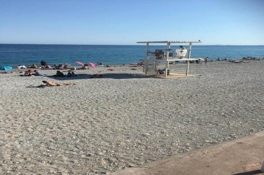 Palais Rossini - foto 29