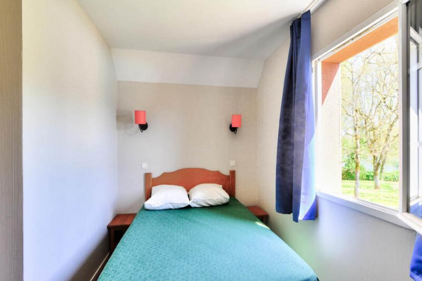 La résidence du Lac - maeva Home - foto 20