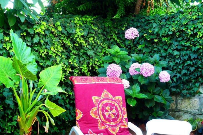 La Terrazza - foto 16