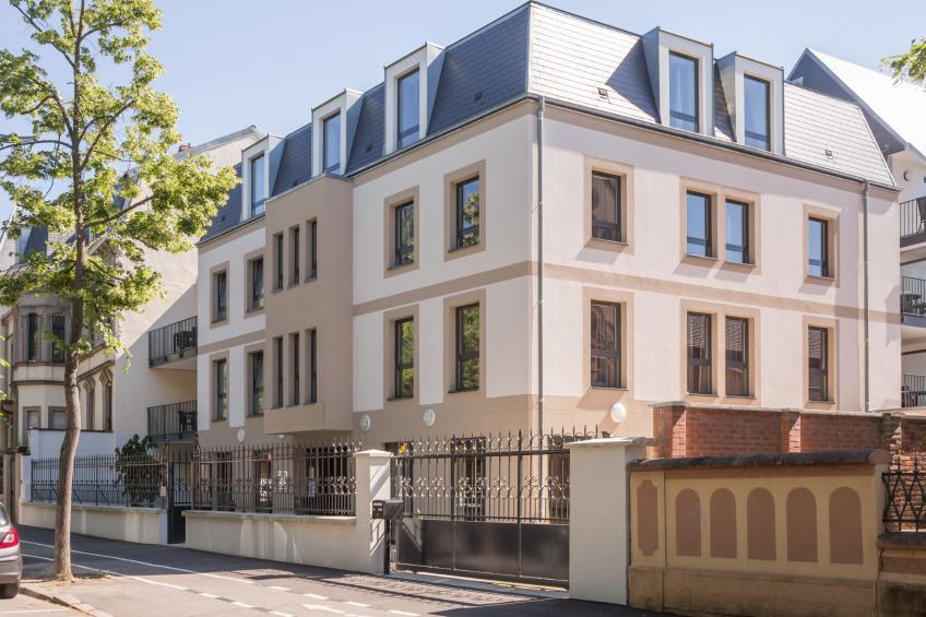 La Petite Venise D 2p 4p