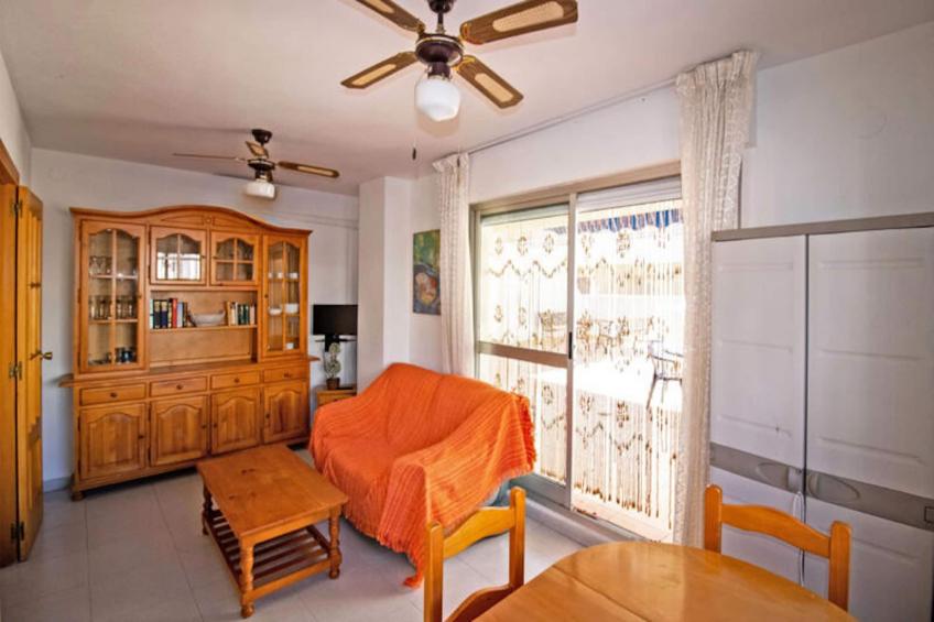 Appartements à Alcossebre - foto 8