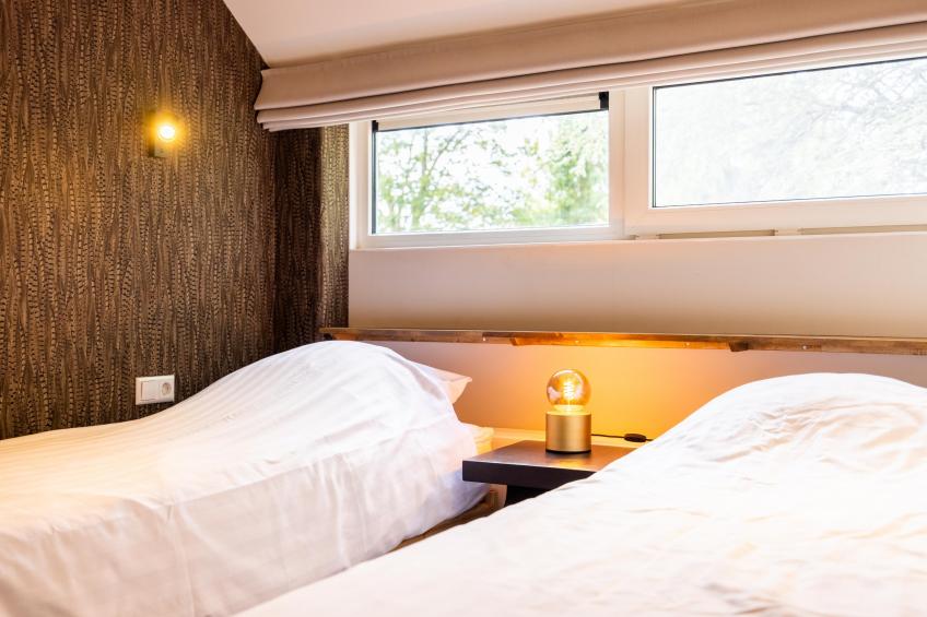 Rekerlanden 1 - foto 35