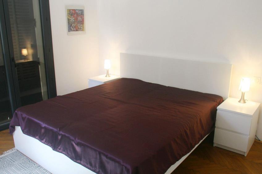 Villa Mascotte - foto 10