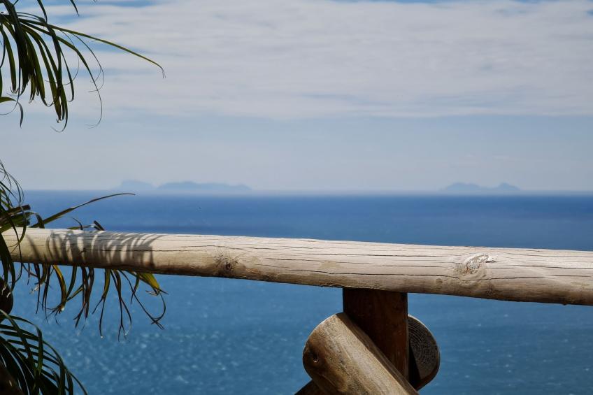 mit Garten, Grill und Terrasse - foto 11