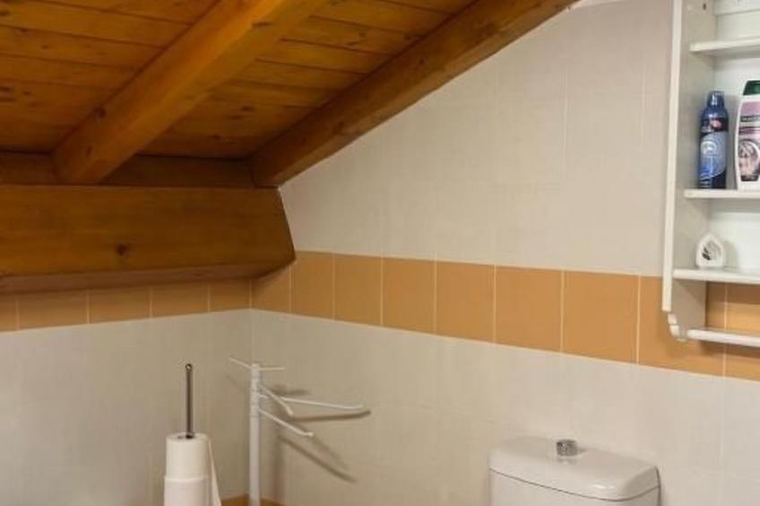 Anwesen "Casa Malù" mit Blick aufs Wasser - foto 20