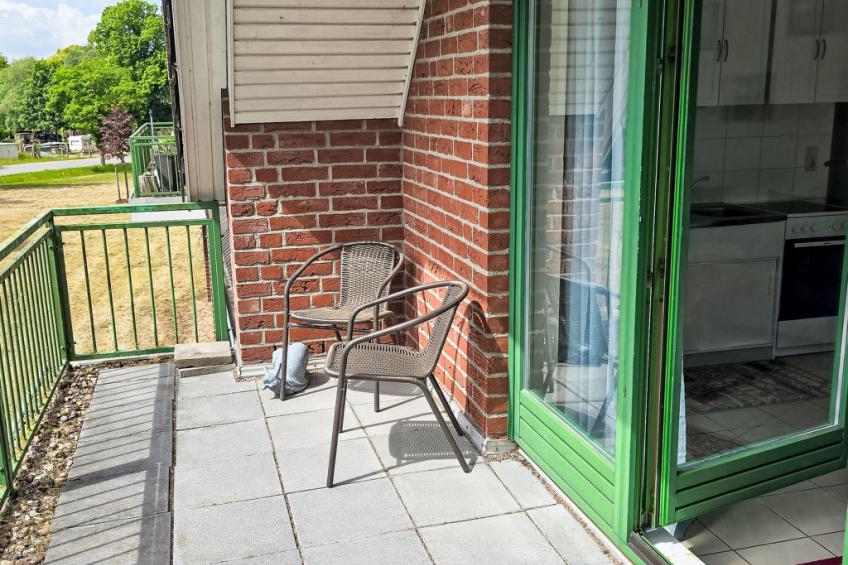 Wariner Straße - foto 20