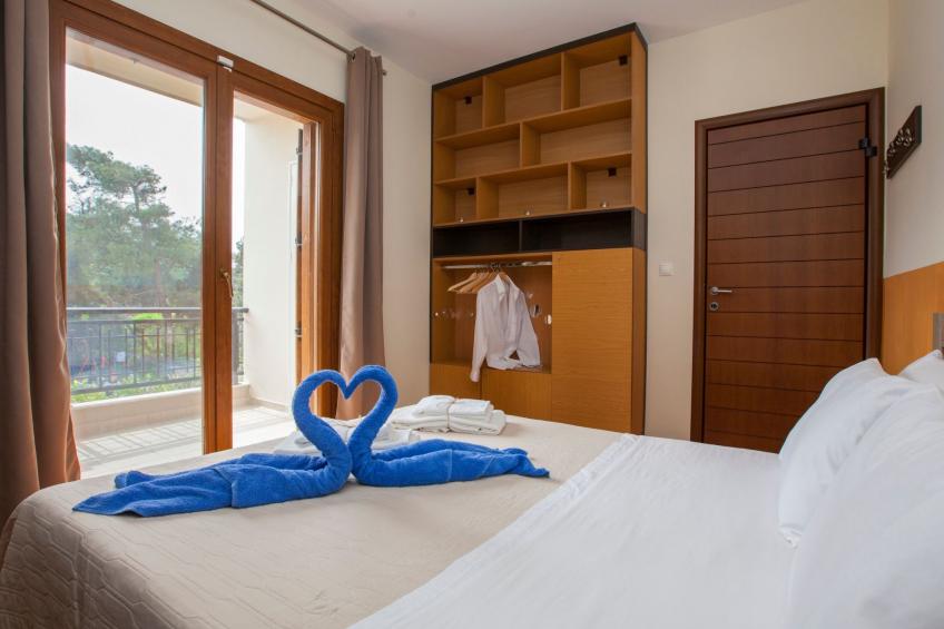 Sunny Rhodes Villa - foto 43