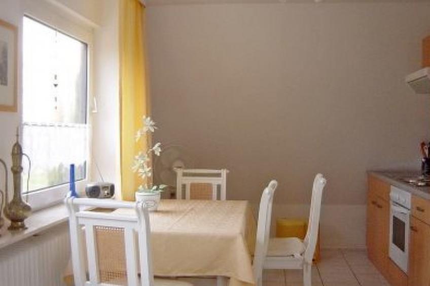 in Marienhafe - foto 11