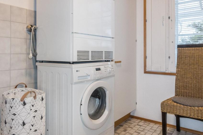 Torvokoski - foto 19