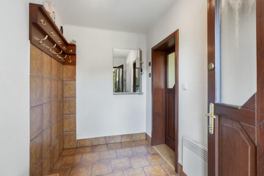 Loukov u Semil - foto 24