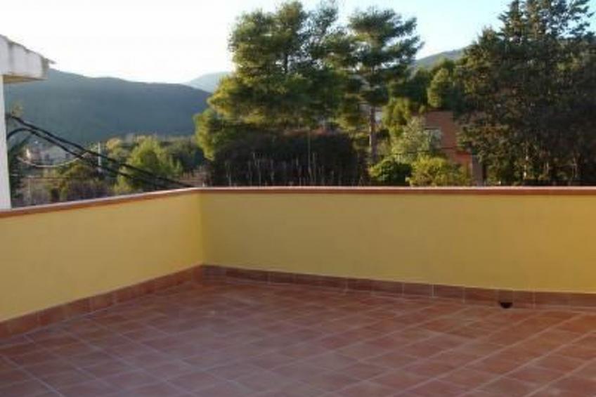 Feriendorf "Hort de la Cinteta". - foto 9