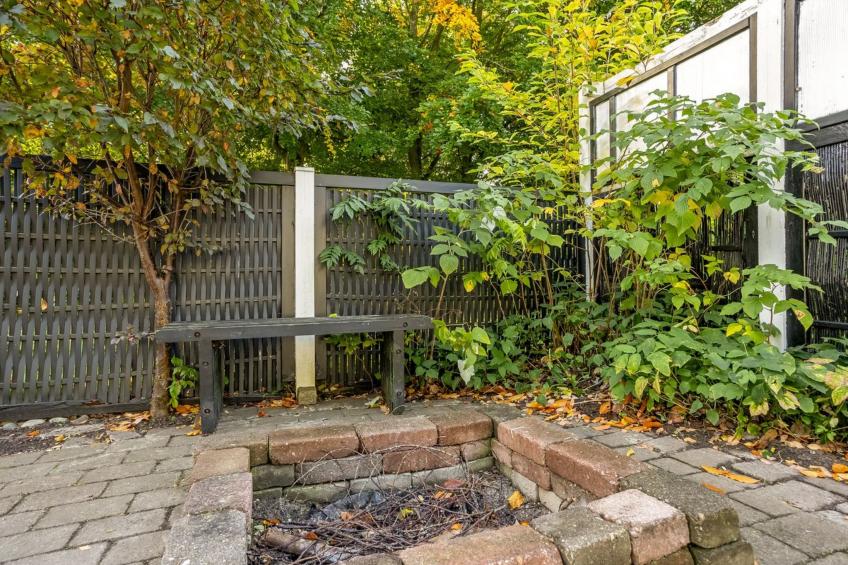 "Ranka" - 300m from the sea - foto 7