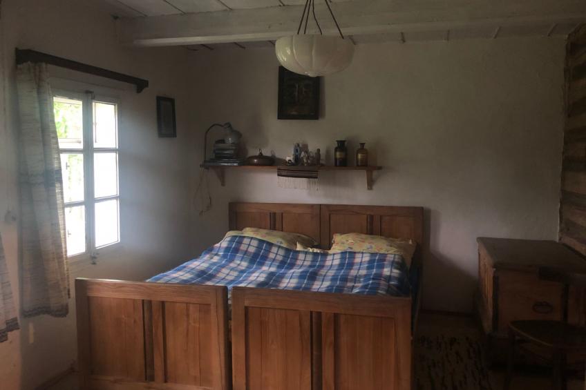 mit Wasserblick - foto 8