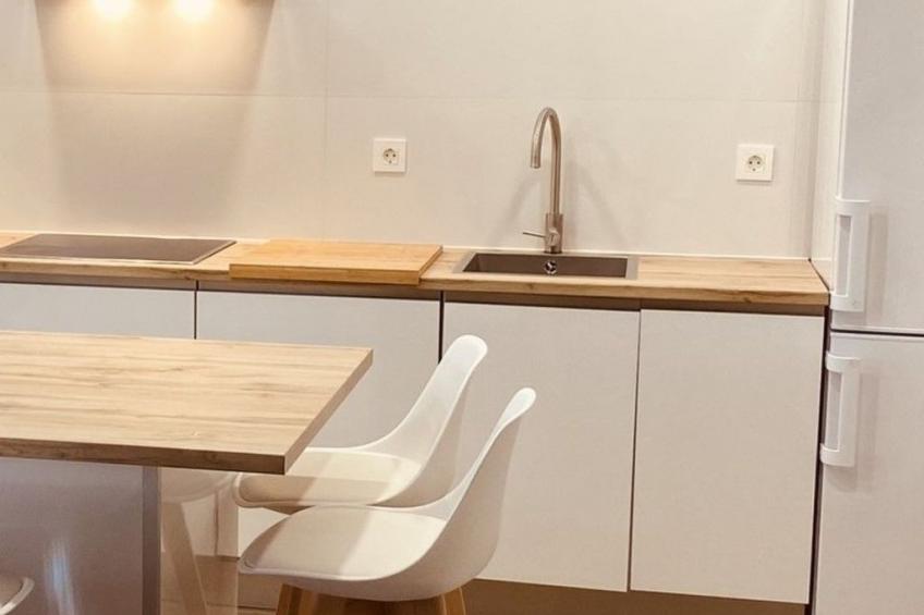 Ländliches Anwesen "Mar y Montaña" (Meer und Berge) - foto 43