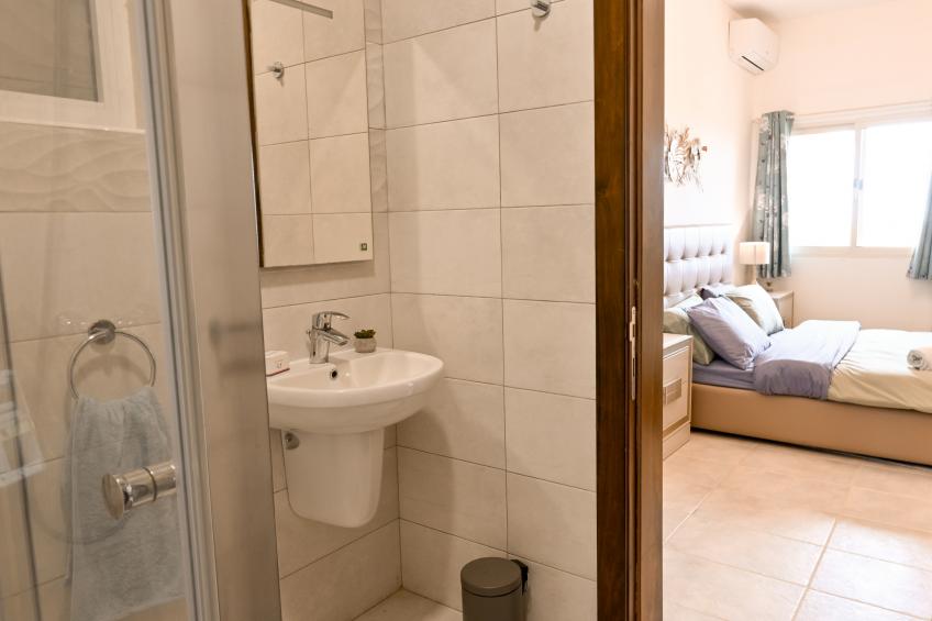 Lovely Quiet Apart With Sea View Gozo - foto 24