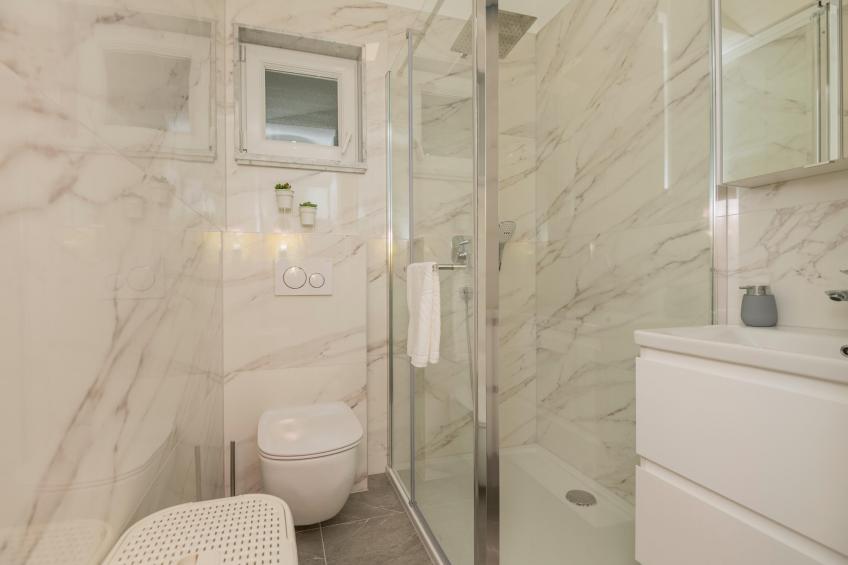 Holiday Home Maslina - foto 20