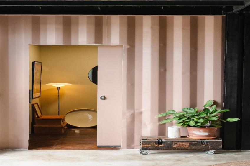 Villa Canyelles - foto 15