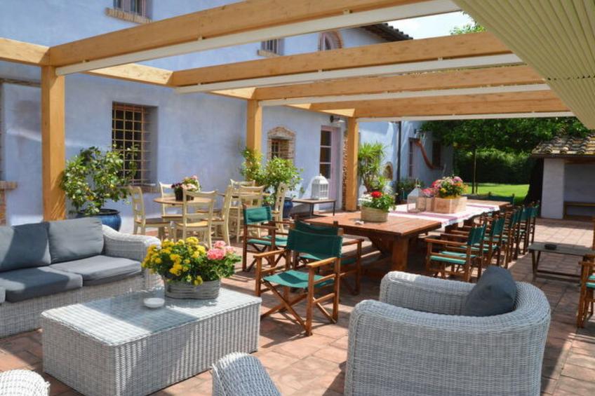 Casale Lilla - foto 3