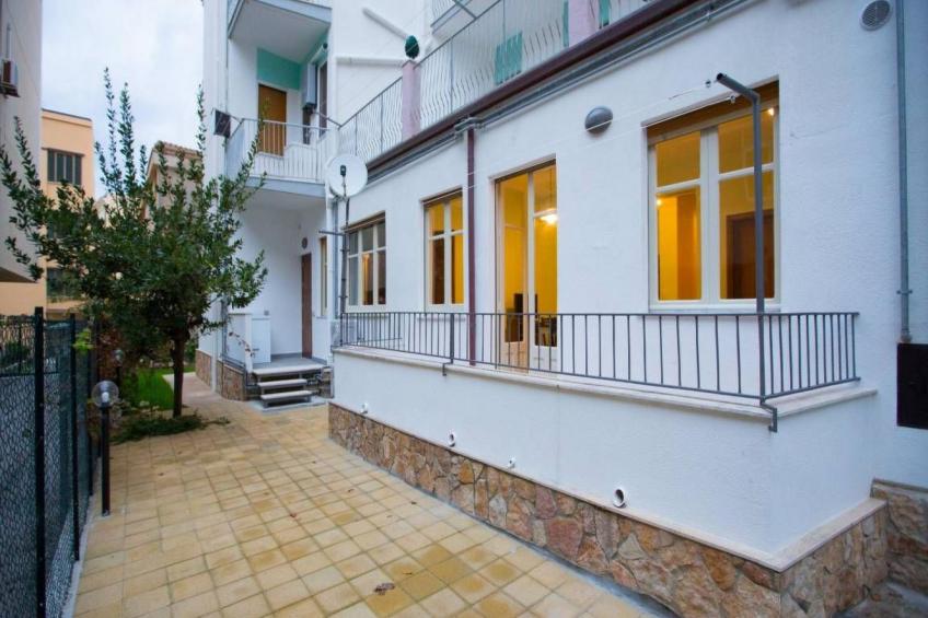 Wohnung in Cefalù - foto 10