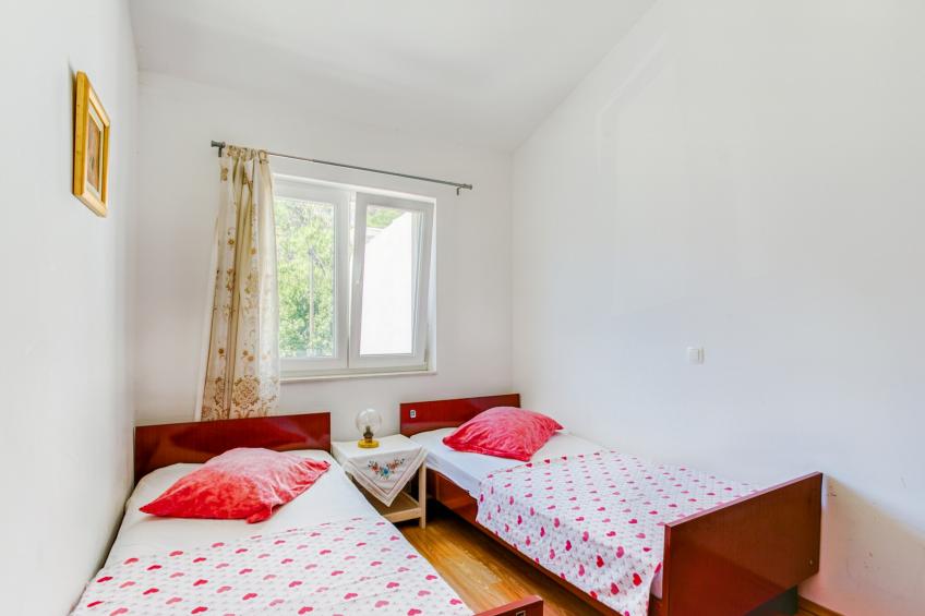 Apartmani Sidrana 1 - foto 25